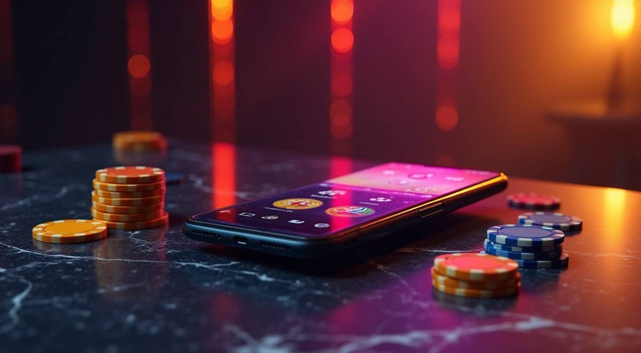l4360 l4360 casino mein live Blackjack, Galaxy Wild aur Football Strike