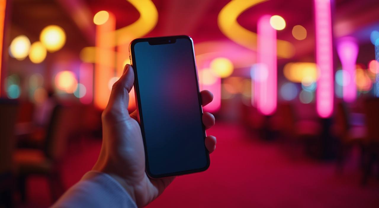 l4360 mobile gaming