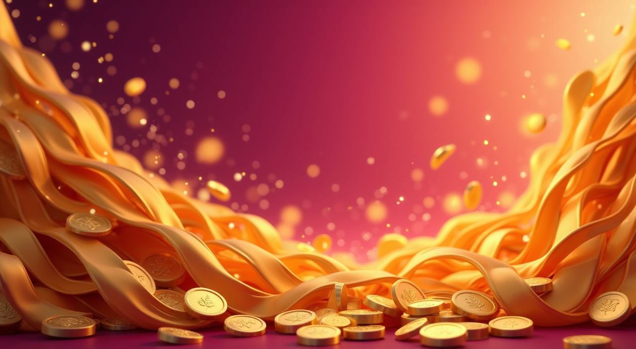 l4360 Your winnings return to you, verified and on time
